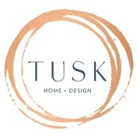 Tusk Home + Design coupons